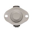 thumbnail image 5 of ERP 694674 Adjustable Dryer Cycling Thermostat Replaces WP694674, 5 of 5