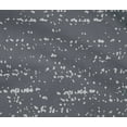 thumbnail image 4 of oneOone Cotton Flex Gray Fabric Dot Abstract Sewing Material Print Fabric By The Yard 40 Inch Wide, 4 of 4