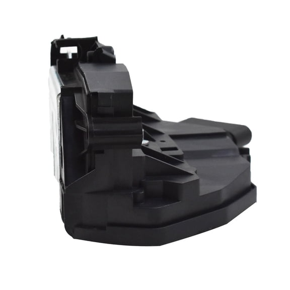 LABLT Door Lock Latch Actuator Rear Left for Ford Escape Fusion Focus Edge MKX MKZ