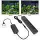 thumbnail image 4 of Lámpara de limpieza de pecera tubo único de sellado de seguridad con luz UV para acuario para limpieza de pecera ANGGREK  Otros, 4 of 8