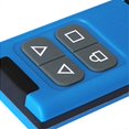 thumbnail image 3 of Universal Multi-Frequency Remote Control Duplicator 280-868MHZ Automatic Identification Frequency Su, 3 of 5