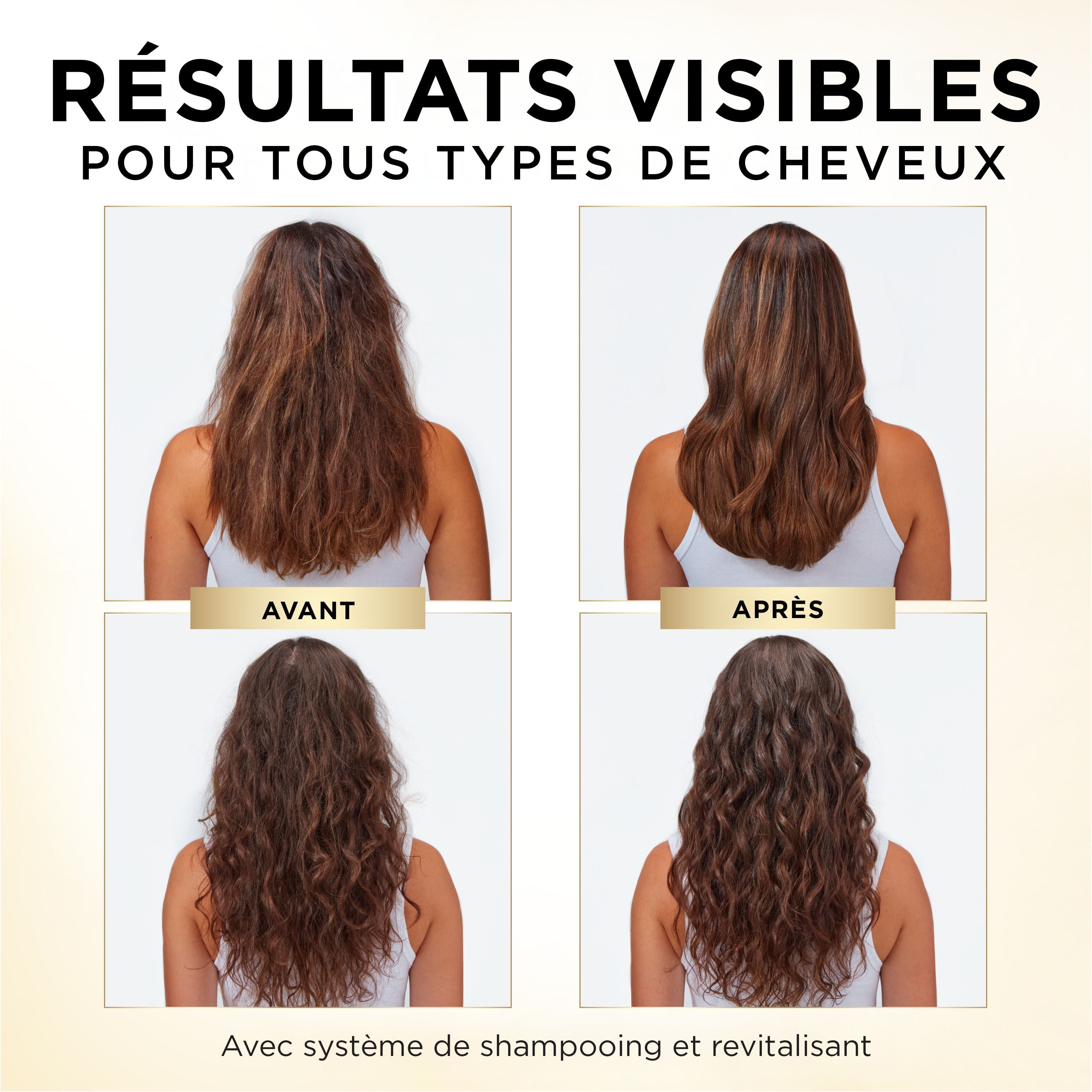 Pantene Daily Moisture Renewal 2-in-1 Shampoo & Conditioner, 820ML