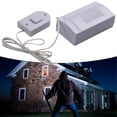 thumbnail image 3 of Lefu Wired Guest Welcome Energy Saving Door Bell Security Smart Wired Doorbell Kits, 3 of 9