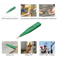 Ltt Screwdriver Hot Glue Cordless 20v for Nail Stand Large Screwdriver