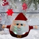 thumbnail image 3 of Almohada de peluche de alce wsevypo con luz y música, perfecta para Navidad, 3 of 8
