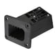thumbnail image 4 of Cargador Powerwise ABS 36V 73051G29 Accesorios para autos de club Reemplazo para vehículos industriales EZGO Medalist TXT 800 875, 4 of 20