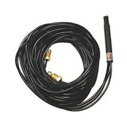 Miller Electric WP-20P-25 WELDCRAFT W-225P TORCH PKG, 25FT, VINYL