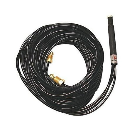 Miller Electric WP-20P-25 WELDCRAFT W-225P TORCH PKG, 25FT, VINYL