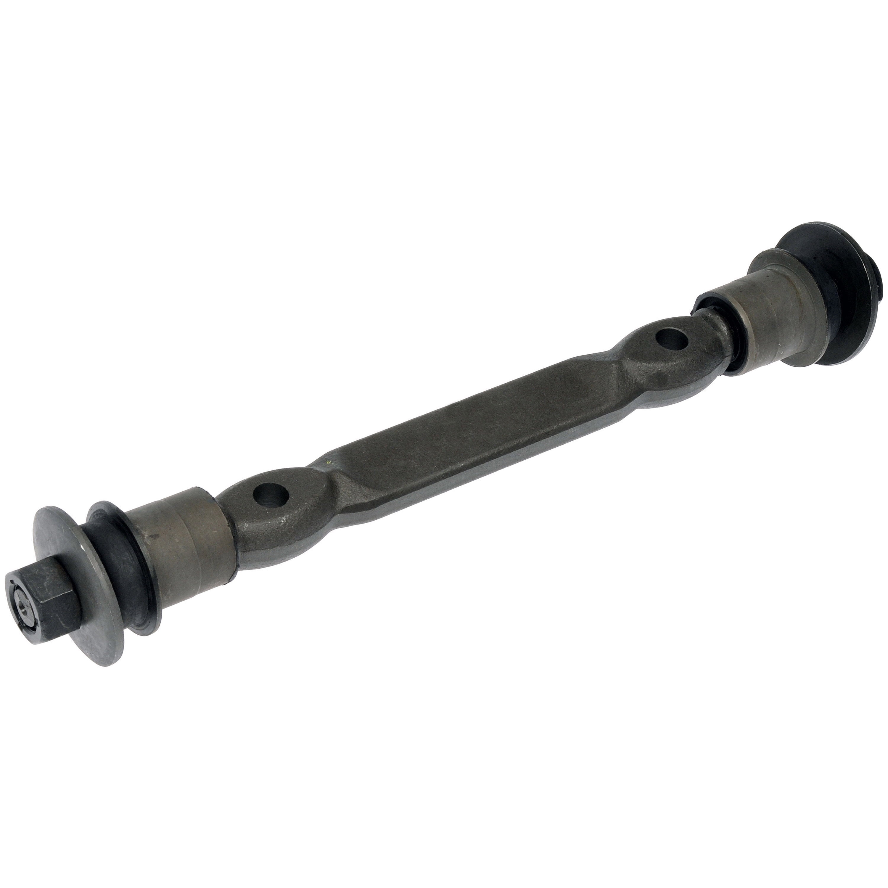 Chevrolet Suspension Dorman Rear Driver Side Suspension Trailing Arm |  Replacement For Chevrolet Pontiac Saturn Dorman Suspension Trailing Arm, image size:3000x3000