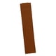 thumbnail image 5 of 2 Soportes para Bolígrafos con Banda Elástica, Estuche para Bolígrafos para Cuaderno, Organizador de Papelería, Funda para Bolígrafo Hecha a Mano, 2 piezas, 5 of 8
