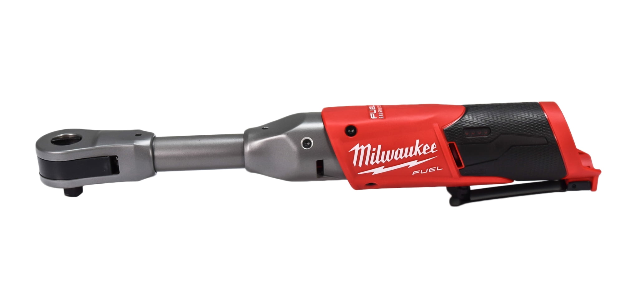Ratchet Milwaukee 2557-20 M12 FUEL 3/8 in Tool Only 