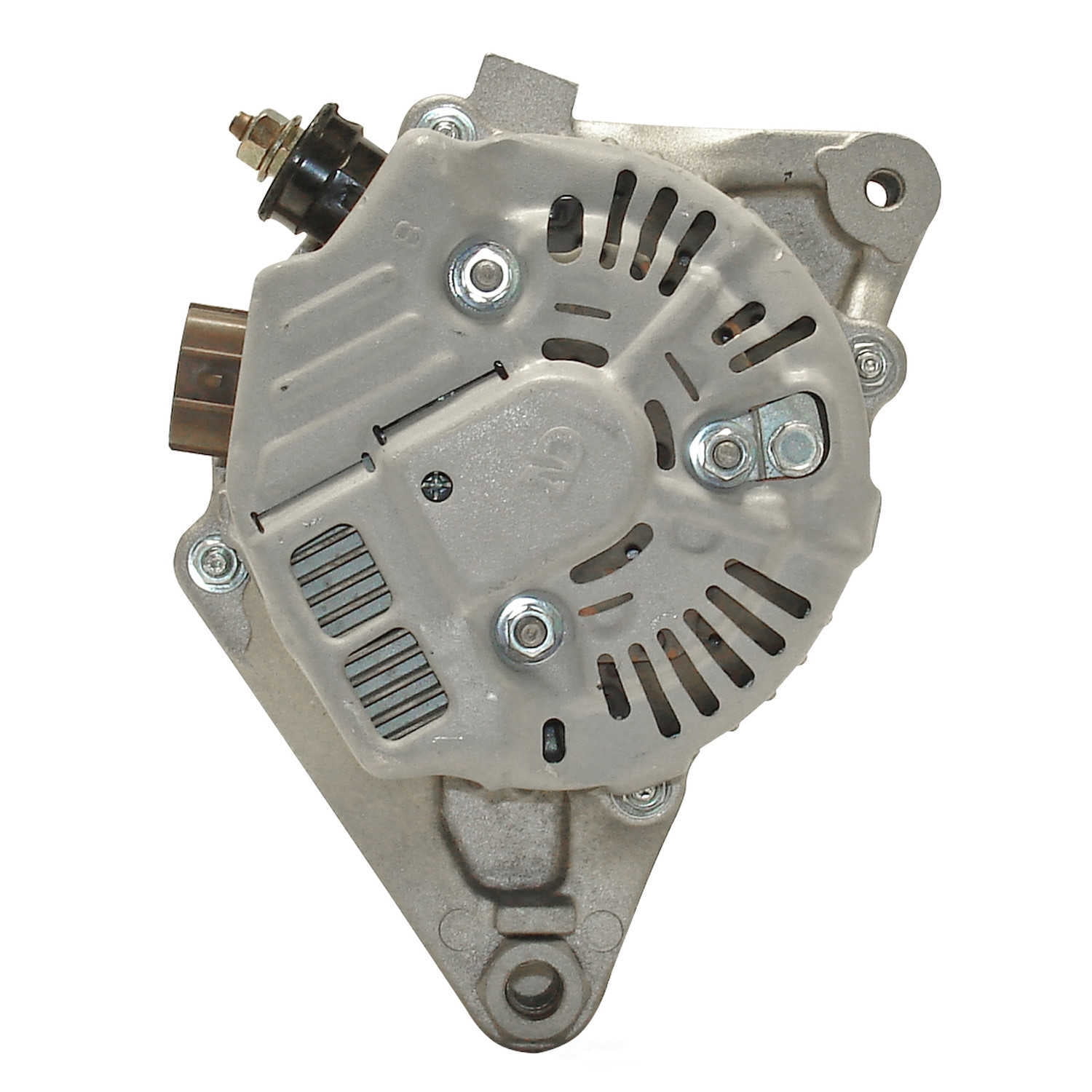 FVP Professional 13879 Alternator Standard