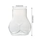thumbnail image 5 of Taza de cristal transparente Naiovety para té con leche 450 ml, 5 of 6