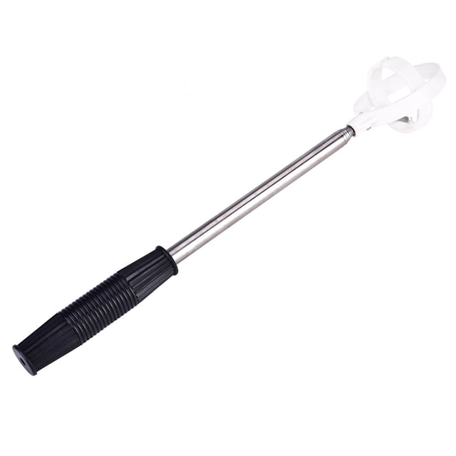 Picker, 2 Colors Retriever, For Men For Galf Stater