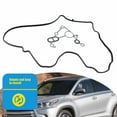 thumbnail image 3 of Cylinder Head Gasket Repair Kit for 2009-2019 Toyota Highlander 2.7L L4, 3 of 6