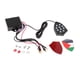 thumbnail image 2 of Unidad de Control de bocina de aire Sunnimix 12V y 24V piezas de repuesto ligeras, 2 of 8