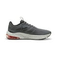 thumbnail image 2 of Puma X-Cell Lightspeed - 309972-02 - Cool Dark Gray/Puma Black - 9.5, 2 of 3