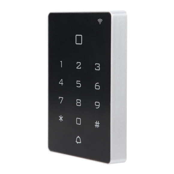 Sistema de seguridad para el hogar Bling Bling control de acceso WIFI