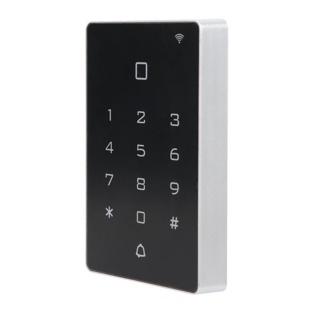 Sistema de seguridad para el hogar Bling Bling control de acceso WIFI