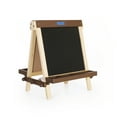Wooden Tabletop Easel