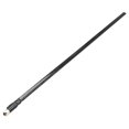thumbnail image 1 of Guitar Truss Rod Luthier Tool 581mm Electric Guitar Truss Rod Instrument Supply, 1 of 9
