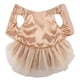 thumbnail image 3 of Falda de princesa para cachorros vestido de verano para mascotas vestido para perros pequeños ANGGREK  Otros, 3 of 8