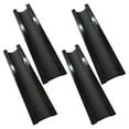 thumbnail image 4 of 4 Pcs Correcteur de Pointe de Queue de Billard Correcteur de Pointe de Queue de Billard, 4 of 8