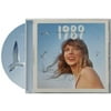 Taylor Swift - 1989 (Taylor's Version) - Opera / Vocal - CD