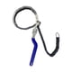 thumbnail image 1 of Llave de llave de llave de llave de llave de llave de cadena anti -slip esencial, 1 of 8