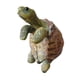 thumbnail image 2 of Maceta Colgante De Tortuga Para Pecera, Patio Trasero, 2 of 9
