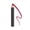 Russet (Sp/Au), variant on Color Me Beautiful Chroma Soft Lip Pencil - Long-Lasting Lip Liner - Easy to Use Makeup - 1 Count