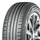 thumbnail image 2 of Paquete de 2 Llantas 195/65R15 NEXEN NPRIZ GX 91V Nexen  Npriz Gx, 2 of 2