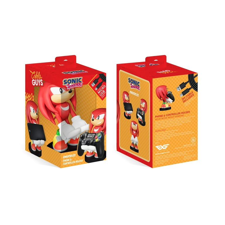 りんごくん　アンモナイトホルスター TMC Safarilandタイプ 6354DO タクティカル ホルスター + Low-Ride