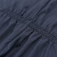 thumbnail image 5 of Ganfancp Peto Unisex para Niños Impermeable Al Viento y Al Barro Ofertas Del Día Mono 1Pc, 5 of 7
