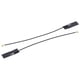 thumbnail image 4 of Antena, Antena WIFI Interna 2400 Cable de Antena Wifi Antena WIFI Fiel a su Promesa, 4 of 9