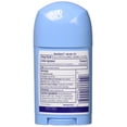 thumbnail image 2 of Desodorante Antitranspirante Secret 50 ml Shower Fresh, 2 of 2