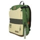 thumbnail image 2 of Mochila Avatar Toph Nacion De Tierra Yadatex Porta Laptop AVT009-BP156A, 2 of 8