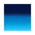 thumbnail image 2 of Sennelier Rive Gauche Oil Paint, 40ml, Primary Blue, 2 of 2
