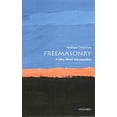 thumbnail image 1 of Franc-Maçonnerie, Andreas +nnerfors Broché, 1 of 1