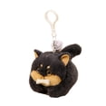 thumbnail image 1 of Pull The Line Wagging Tail Small Panda Plush Pull Rope Doll Doll Toy Birthday Gift Couple, 1 of 8