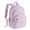 Lavender, variant on BAGSMART College Backpack, Lightweight Bookbag with 15.6 inch Laptop Compartment, Casual Daypack for Travel Work Commuter, Purple