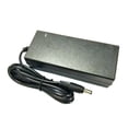 thumbnail image 3 of Adaptador de Corriente 100V-240V DC 12V 5A 60W Sunnimix Adaptador de corriente del monitor, 3 of 6