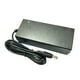 thumbnail image 3 of 100V-240V DC 12V 5A 60W Adaptador de Fuente de Alimentación Cable de para Monitor LED kusrkot Adaptador de corriente del monitor, 3 of 6