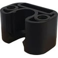thumbnail image 4 of Stealthmounts Air Tool Mounts 5Pk Black, 4 of 7