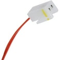 thumbnail image 2 of Fuel Level Sensor, 2 of 2
