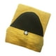 thumbnail image 3 of Funda protectora para tabla de surf, versátil, con cordón ajustable. 6 pies 183 cm x 48 cm, 3 of 9