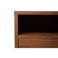 thumbnail image 3 of Buro Palina Nogal Claro - Kessa Muebles, 3 of 5