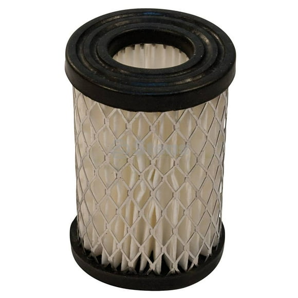 Air Filter Compatible with Craftsman 33342, 63087A