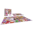 thumbnail image 5 of FOODIE BEARS - 300 Piece Puzzle, 5 of 5
