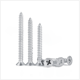 thumbnail image 4 of Tornillo de acero inoxidable 304, tornillo de rosca de cabeza plana, tornillo de rosca de cabeza avellanada M3M4.2M5, 4 of 5